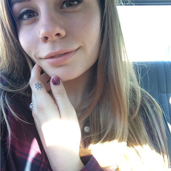 savannahboo569